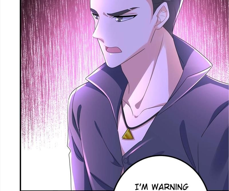 Warm Wedding Chapter 425 page 66 - 