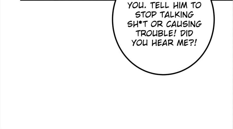 Warm Wedding Chapter 425 page 67 - 