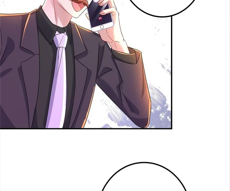Warm Wedding Chapter 426 page 13 - 