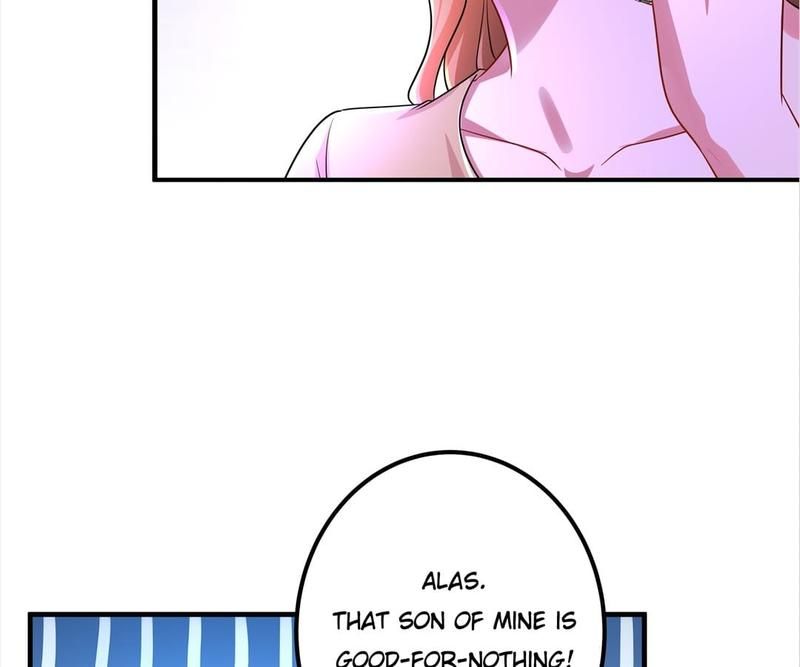 Warm Wedding Chapter 426 page 15 - 