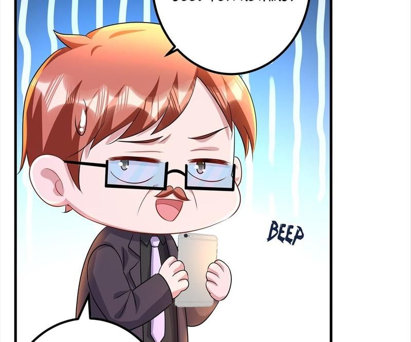 Warm Wedding Chapter 426 page 16 - 