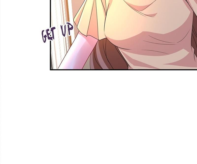 Warm Wedding Chapter 426 page 21 - 