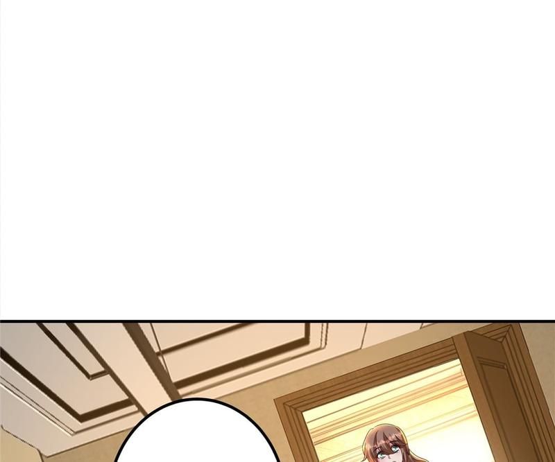 Warm Wedding Chapter 426 page 24 - 
