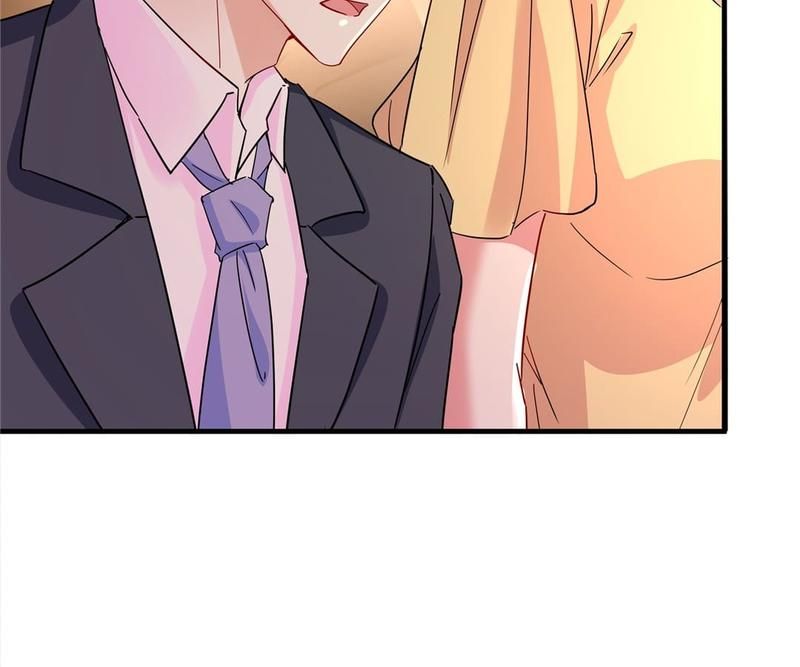 Warm Wedding Chapter 426 page 31 - 