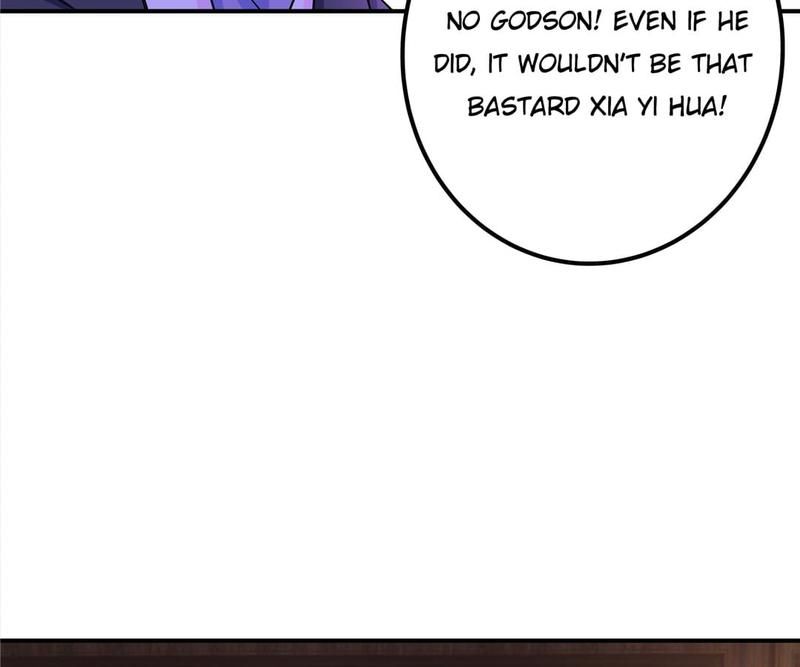 Warm Wedding Chapter 426 page 35 - 