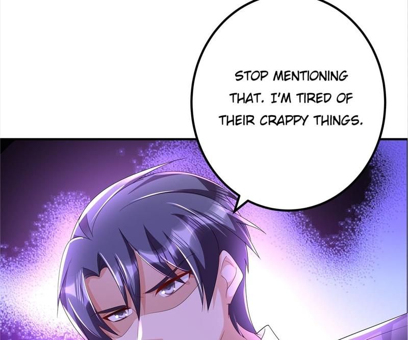 Warm Wedding Chapter 426 page 5 - 