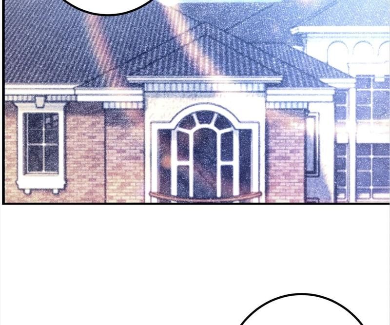 Warm Wedding Chapter 426 page 43 - 