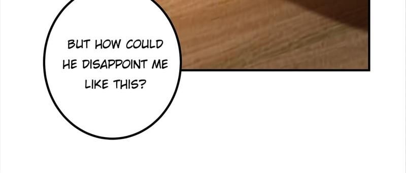 Warm Wedding Chapter 426 page 47 - 