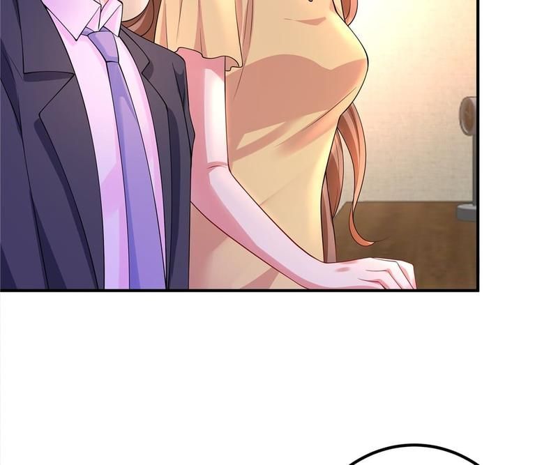 Warm Wedding Chapter 426 page 49 - 