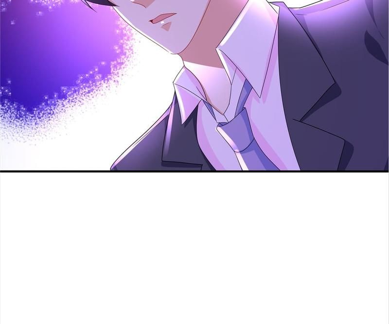 Warm Wedding Chapter 426 page 6 - 