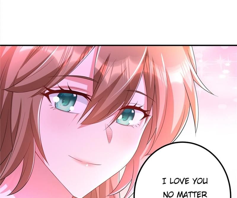 Warm Wedding Chapter 426 page 52 - 