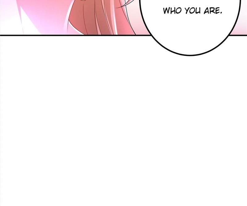 Warm Wedding Chapter 426 page 53 - 