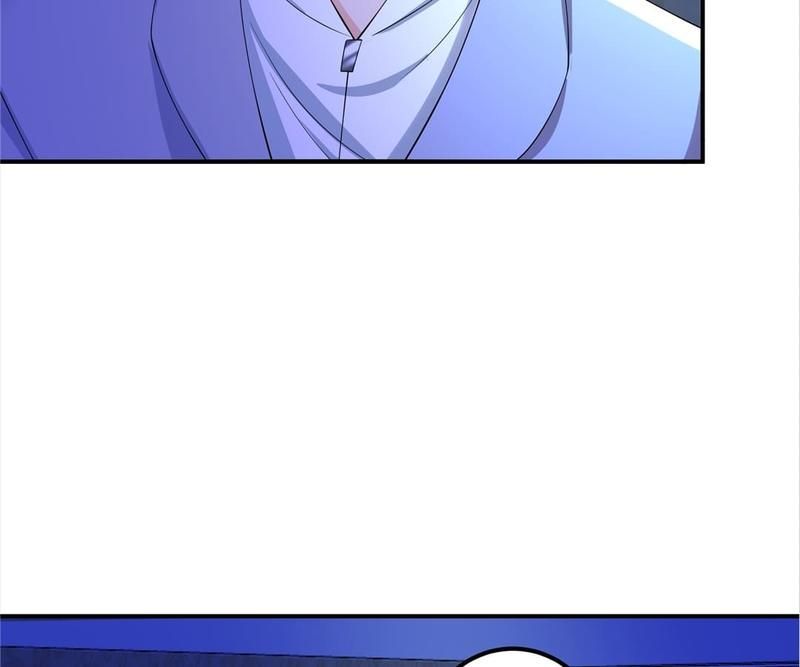 Warm Wedding Chapter 426 page 61 - 