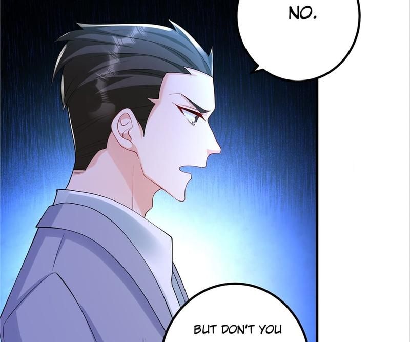 Warm Wedding Chapter 426 page 64 - 