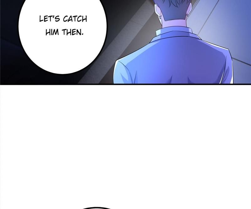 Warm Wedding Chapter 427 page 15 - 