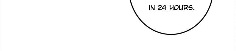 Warm Wedding Chapter 427 page 49 - 