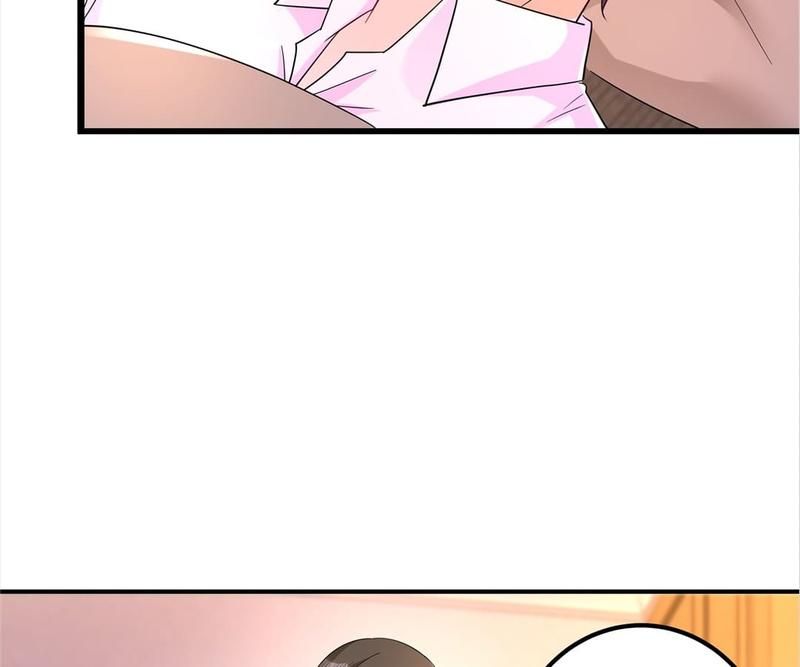 Warm Wedding Chapter 427 page 52 - 