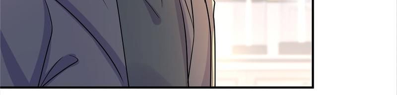 Warm Wedding Chapter 427 page 60 - 