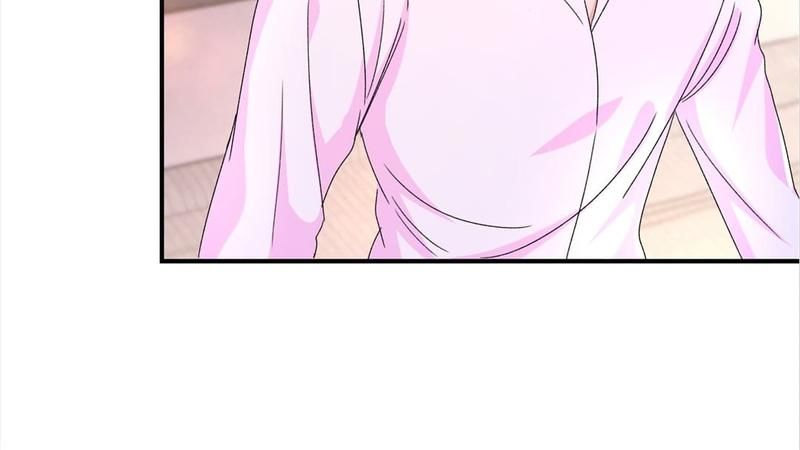 Warm Wedding Chapter 427 page 62 - 