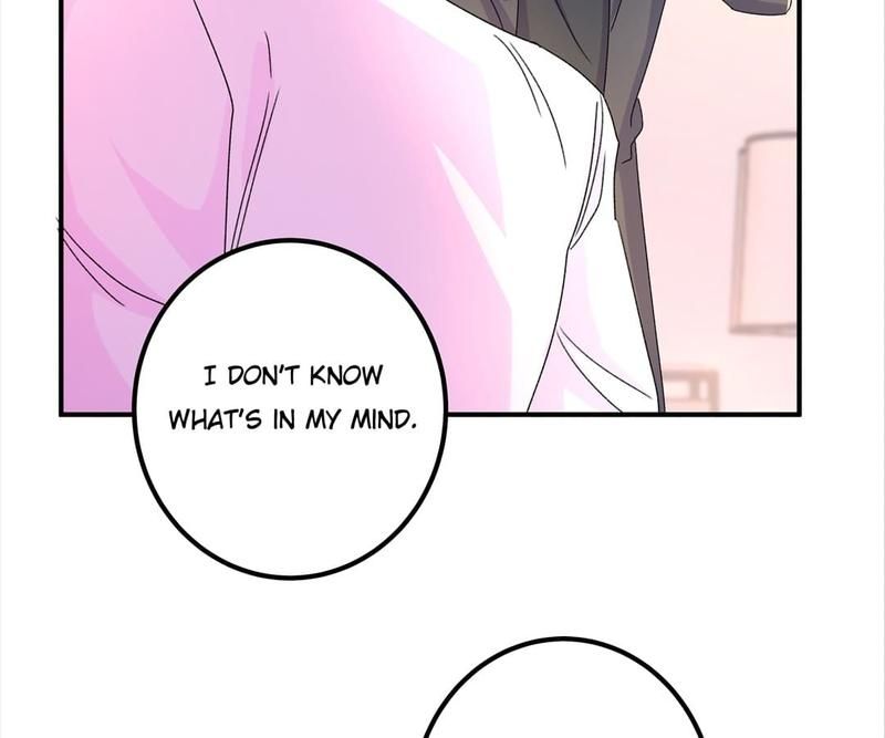 Warm Wedding Chapter 428 page 2 - 