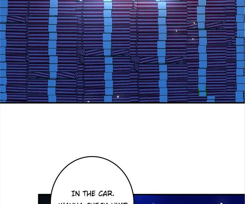 Warm Wedding Chapter 428 page 14 - 