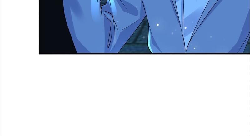 Warm Wedding Chapter 428 page 16 - 