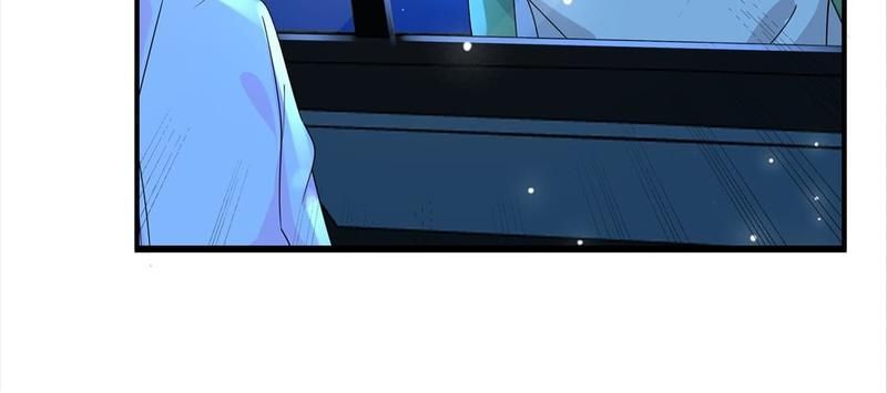 Warm Wedding Chapter 428 page 21 - 