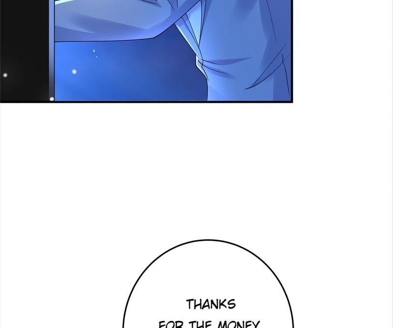 Warm Wedding Chapter 428 page 23 - 