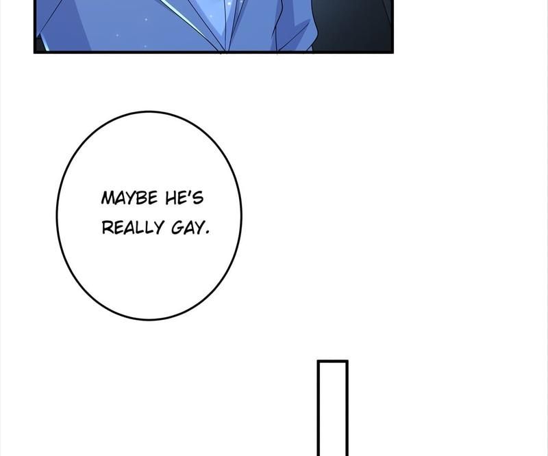 Warm Wedding Chapter 428 page 27 - 