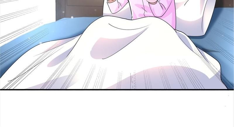 Warm Wedding Chapter 428 page 31 - 