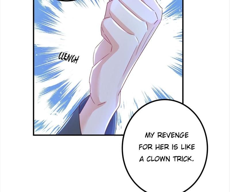 Warm Wedding Chapter 428 page 5 - 