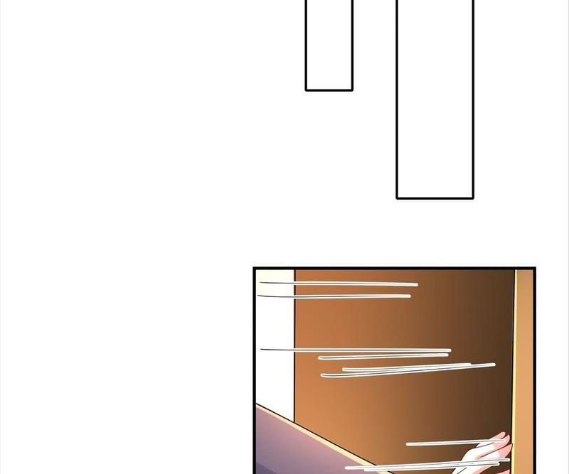 Warm Wedding Chapter 428 page 43 - 