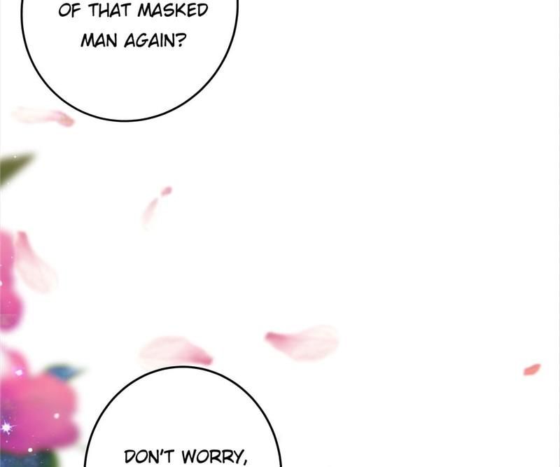 Warm Wedding Chapter 428 page 52 - 