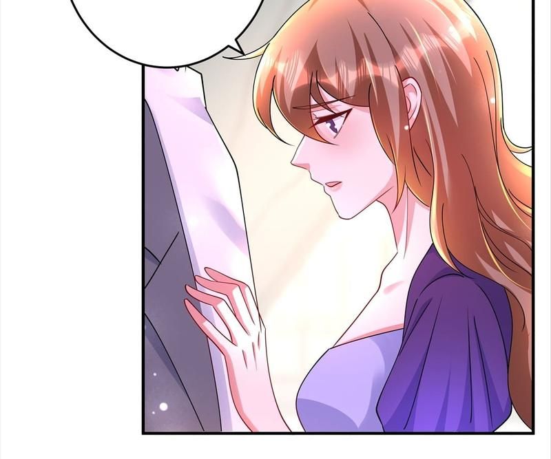 Warm Wedding Chapter 428 page 63 - 
