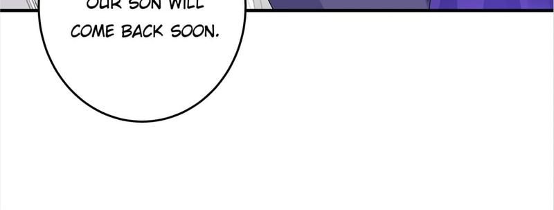 Warm Wedding Chapter 428 page 68 - 