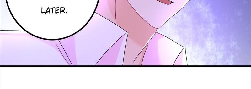 Warm Wedding Chapter 428 page 9 - 