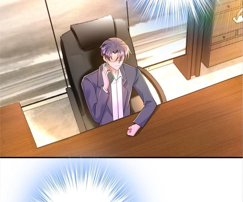 Warm Wedding Chapter 429 page 15 - 