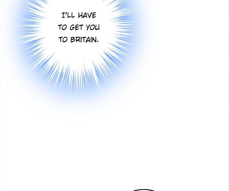 Warm Wedding Chapter 429 page 16 - 