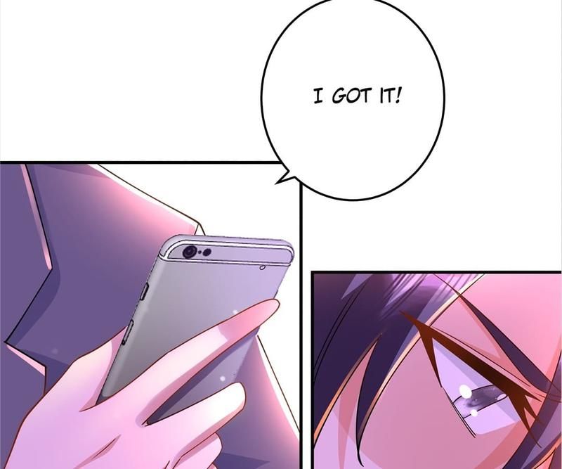 Warm Wedding Chapter 429 page 17 - 