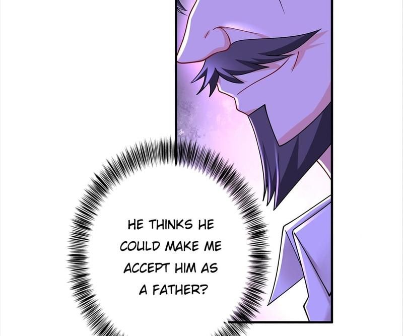 Warm Wedding Chapter 429 page 23 - 