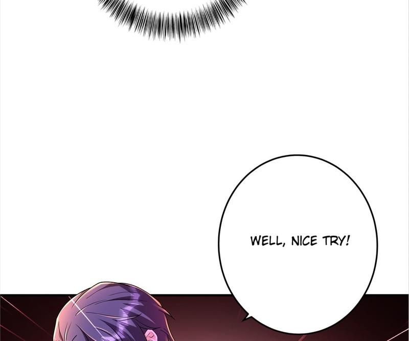 Warm Wedding Chapter 429 page 24 - 