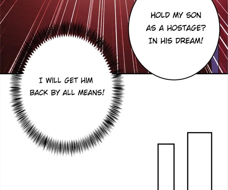 Warm Wedding Chapter 429 page 26 - 