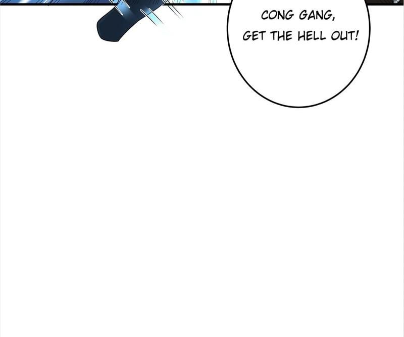 Warm Wedding Chapter 429 page 29 - 