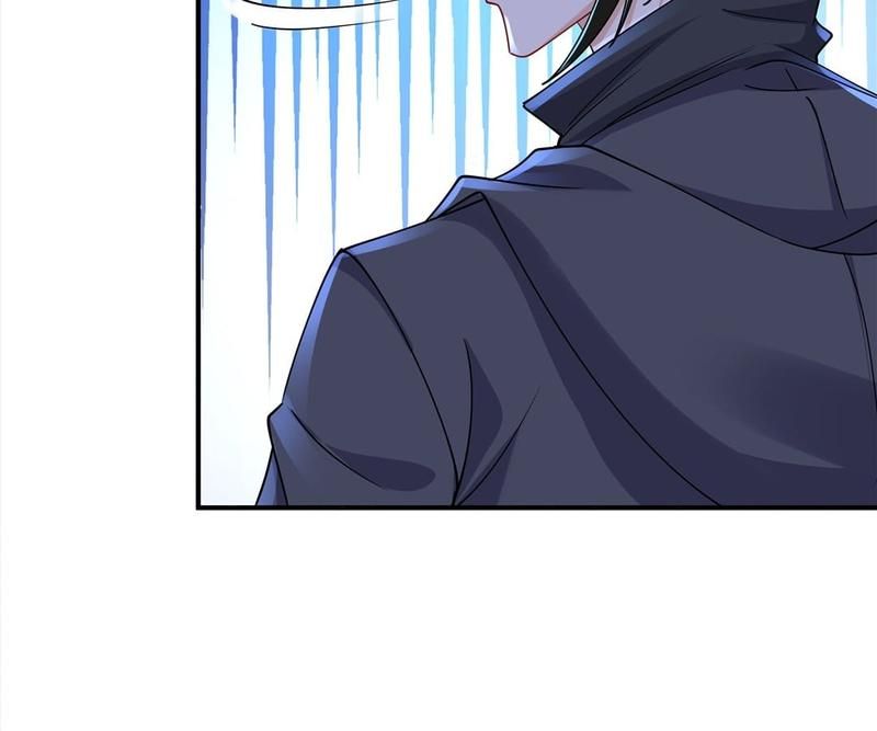 Warm Wedding Chapter 429 page 32 - 