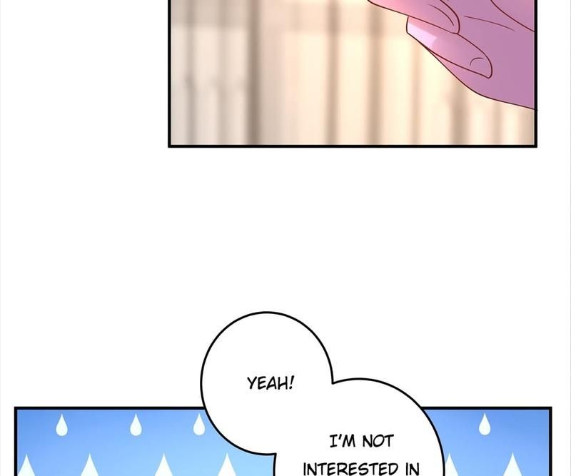 Warm Wedding Chapter 429 page 43 - 