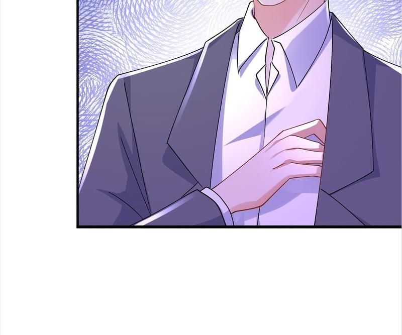 Warm Wedding Chapter 429 page 46 - 