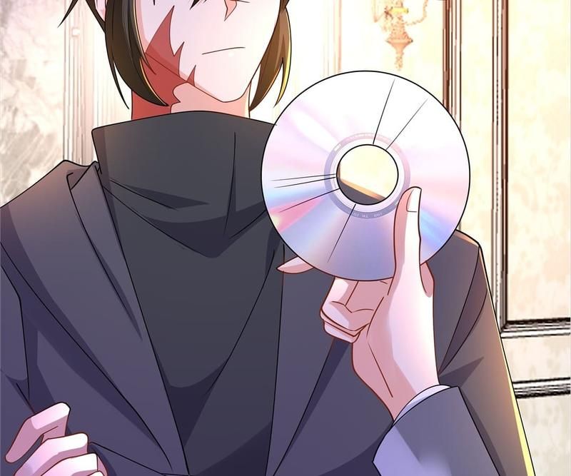 Warm Wedding Chapter 429 page 48 - 