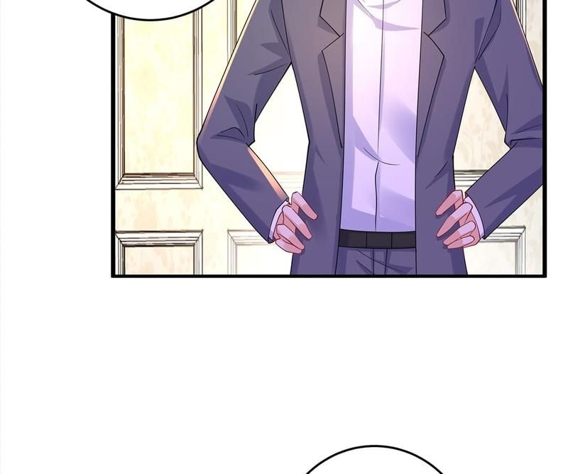 Warm Wedding Chapter 429 page 57 - 