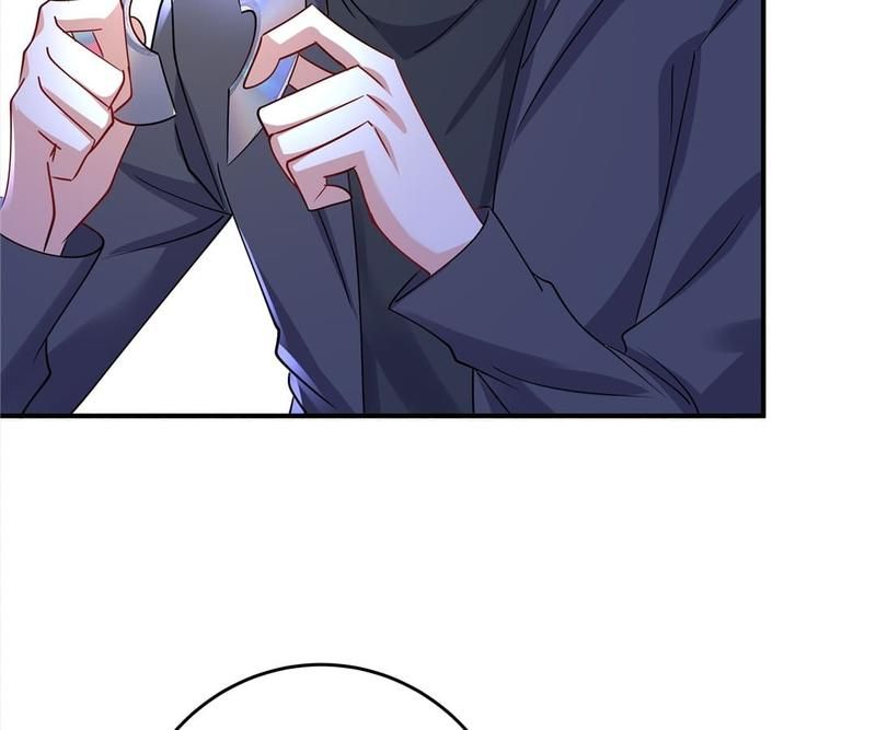 Warm Wedding Chapter 429 page 59 - 