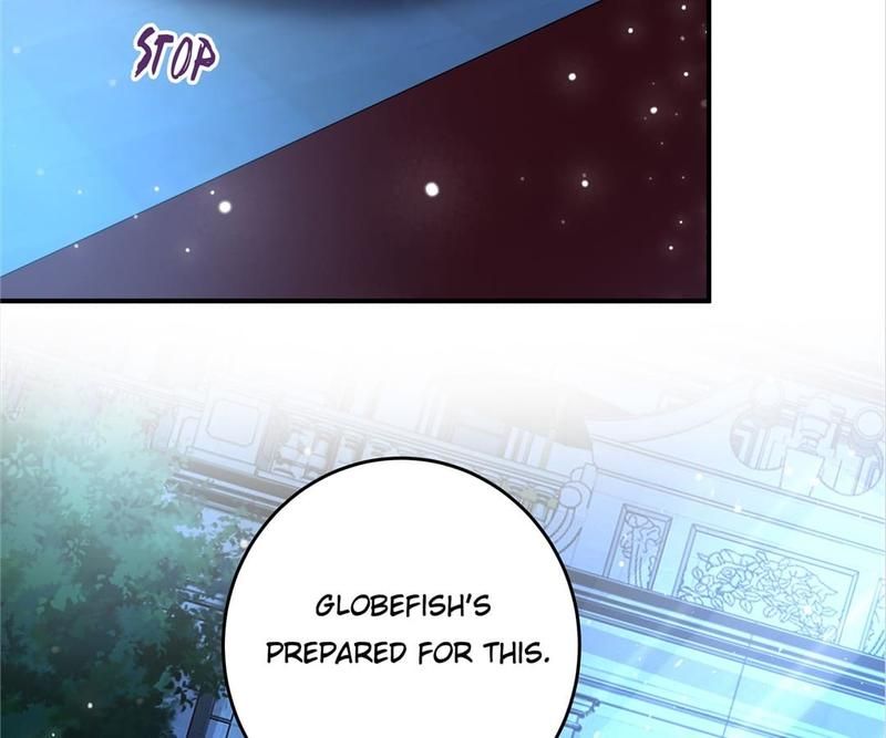 Warm Wedding Chapter 429 page 64 - 
